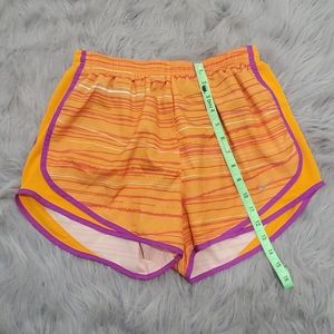 Womens Nike Shorts